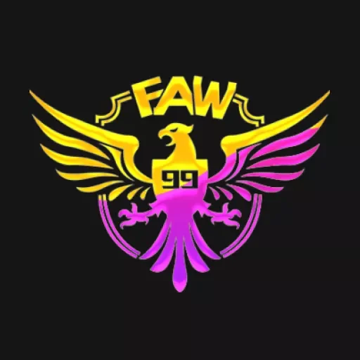 faw99 casino favicon